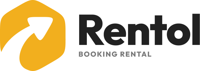 Rentol HTML