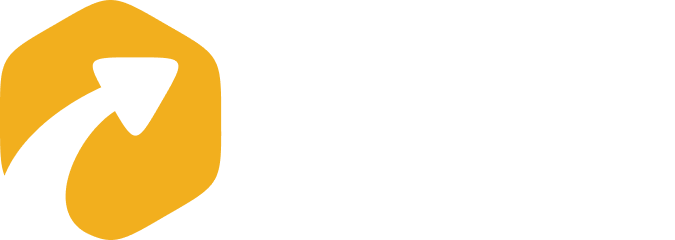 Rentol logo