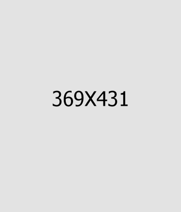 rentol